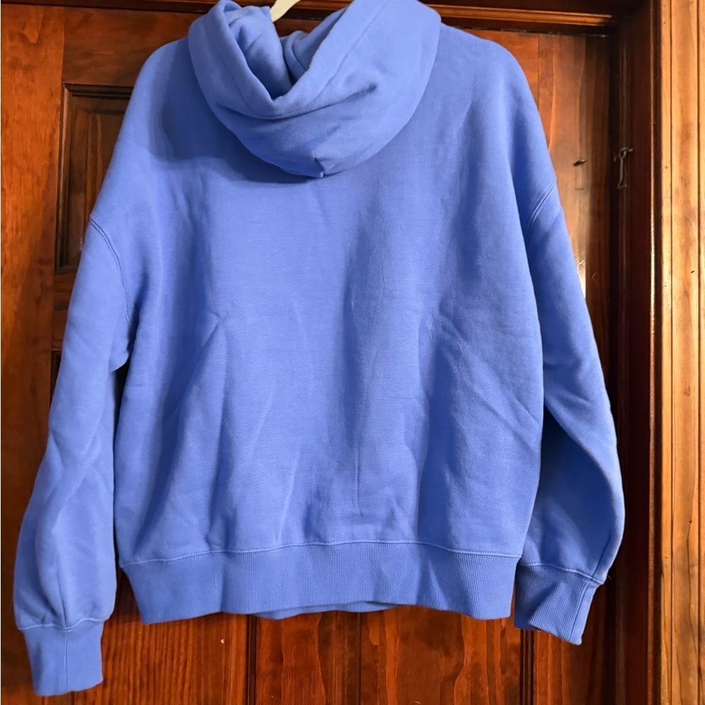 Taylor Swift Life of a Showgirl Hoodie - Picture 2 of 2